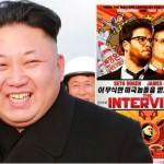 Hail Cyber Terrorism, Sony-Hollywood Surrenders Tamely To North Korea