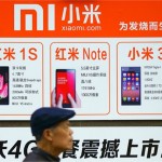 After Triple-Digit Growth, Could Xiaomi Pull More Rabbits From Its Hat?