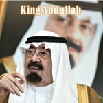 Saudi King Abdullah Dies, Queen Elizabeth Now World's Oldest Monarch