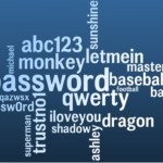 Here're 2014 Top-25 Worst Passwords - Is Yours On The List?