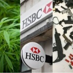 Exposed!! - How HSBC Swiss Bank Helped Hide (Dirty) Money