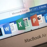 Office 2016 For Mac Is Here, Finally ... And It's Free, For Now