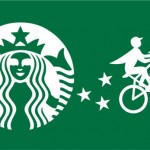 Get Ready To Be Pampered & Made Lazier - Starbucks Delivery