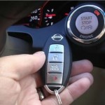 Here's How A $17 Gadget Breaks Your Car's Keyless System