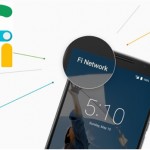 Meet Fi Network, A New Service Plan That Refund Unused Data