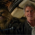 Chewie, We're Home - Second Star Wars Trailer Released, With New Emojis