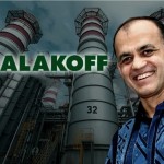 Malakoff IPO - Billionaire Syed Mokhtar Needs Your Help (Money)