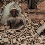Could Nepal Earthquake's Death Toll Be Minimised? Absolutely, But ...