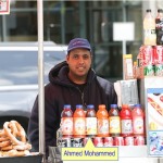 Meet The Hot Dog Man Who Makes 10-Times Profits Within Minutes