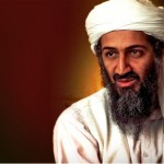 Osama's Real Killing Story - The Biggest Lie From President Obama?