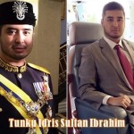 What Can UMNO Do If The Kingdom Of Johor Declares Independence?