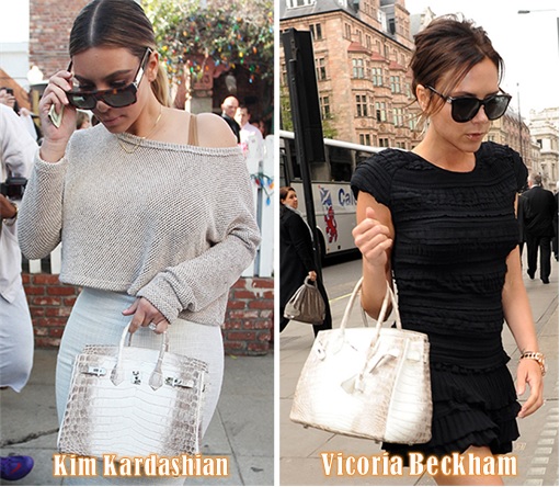 More Excuse For The Rich To Buy \u2013 Birkin Asks Hermes To Remove Name
