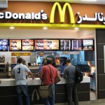 Forget About Nuclear Deal - Iranians Want iPhone & McDonald's
