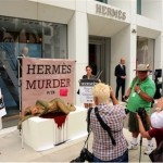 More Excuse For The Rich To Buy - Birkin Asks Hermes To Remove Name
