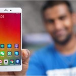 Launched But Poor Sales!! Here's Why Xiaomi Mi Note Isn't Impressive