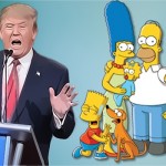 No Kidding!! Americans Love Trump Despite Fox's Bias Debate