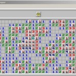 Solitaire, Minesweeper, Hearts, FreeCell - The Secret Behind These Games