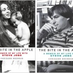 If Steve Jobs Is Alive Today, Don't Bother Blackmailing Him - It Won't Work!!