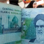 How To Get More Than 20% ROI, Only If You Trust Iranian's Treasury Bills