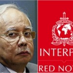 If The US Really Wants To Put Najib On Trial, There's No Escape