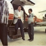 20 Crazy Facts About Lord Pablo Escobar You May Not Know