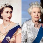 As The Queen Reaches A New Record, Questions On Her Wealth Pops Again
