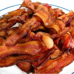 Bacon, Hot Dog, Ham, Sausages Makers Rubbish Cancer Report
