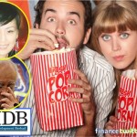 Season 2 Of Najib Multi-Scandals - Don't Get Mad, Get Popcorn