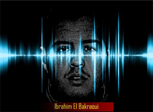 Belgium Brussels Attacks - Ibrahim El Bakraoui Arrested in Turkey Deported Back to Belgium