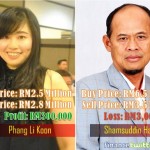 Sorry Folks, Here's Why LGE & Toyo's Bungalow Scandals Aren't Similar