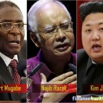 Here're 2 Methods To Skin Najib, But Election Is Not One Of Them