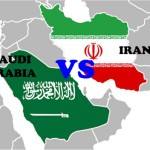 Doha Meeting Fails Without Kingmaker Iran - Get Ready For $35 Oil