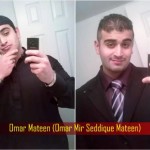 ISIS Terrorism Hits Orlando As America In Self-Destruction & Self-Denial