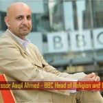 BBC Religion Boss: Stop Hiding, Admit 