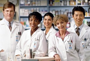 America 2016 Top-25 Highest Paying Jobs