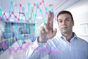 America 2016 Top-25 Highest Paying Jobs - Analytics Manager