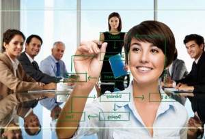 America 2016 Top-25 Highest Paying Jobs - Application Development Manager