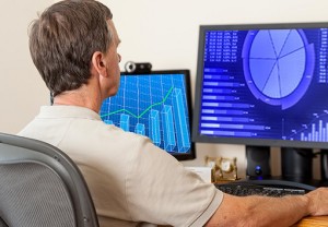 America 2016 Top-25 Highest Paying Jobs - Data Architect