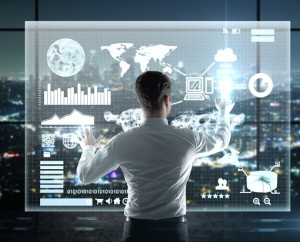 America 2016 Top-25 Highest Paying Jobs - Data Scientist