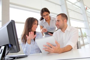 America 2016 Top-25 Highest Paying Jobs - Engagement Manager