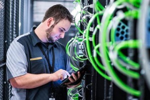 America 2016 Top-25 Highest Paying Jobs - IT Manager