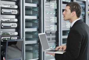 America 2016 Top-25 Highest Paying Jobs - Information Systems Manager