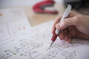 America 2016 Top-25 Highest Paying Jobs - Integrated Circuit Designer Engineer