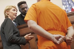 America 2016 Top-25 Highest Paying Jobs - Lawyer