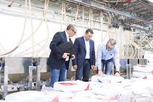 America 2016 Top-25 Highest Paying Jobs - Product Manager