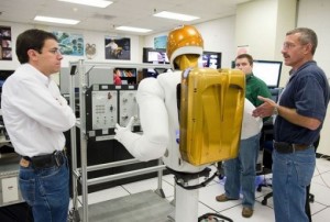 America 2016 Top-25 Highest Paying Jobs - Research and Development Manager