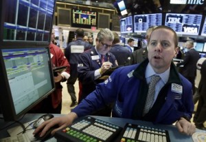 America 2016 Top-25 Highest Paying Jobs - Risk Manager