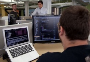 America 2016 Top-25 Highest Paying Jobs - Software Development Manager