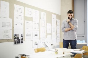 America 2016 Top-25 Highest Paying Jobs - Solutions Architect