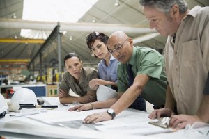 America 2016 Top-25 Highest Paying Jobs - Strategy Manager